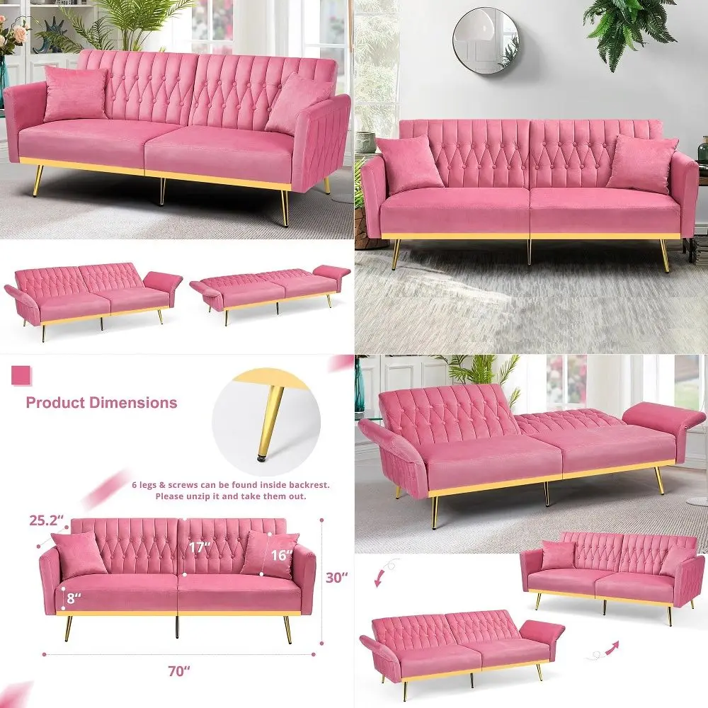 58Modular Sectional Loveseat Sofa, Modern Love Seat 2 Seater Sofa Couch with Storage, Chenille Modular Sectional Couch for Livi
58Modular Sectional Loveseat Sofa, Modern Love Seat 2 Seater Sofa Couch with Storage, Chenille Modular Sectional Couch for Livi