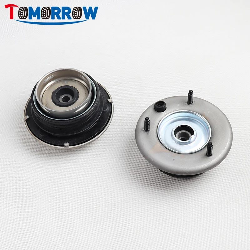 2PCS Top Mount Buffer LR090610 LR090609 for Land Rover Range Rover Velar L560 Front Air Suspension Shock Repair Kits
2PCS Top Mount Buffer LR090610 LR090609 for Land Rover Range Rover Velar L560 Front Air Suspension Shock Repair Kits