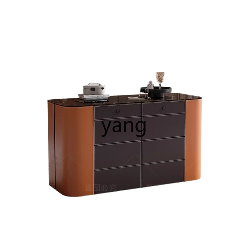 ZJJ cloakroom island cabinet bedroom bedside bucket with fingerprint lock jewelry locker
ZJJ cloakroom island cabinet bedroom bedside bucket with fingerprint lock jewelry locker