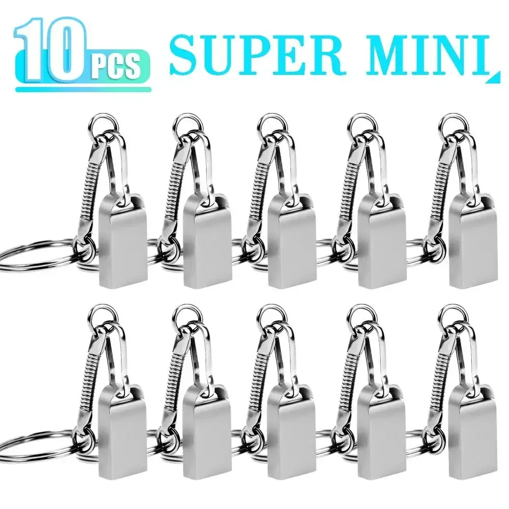 Специальное предложение, 10 шт./лот, флэш-накопители Super Mini USB 2,0, 128 ГБ, металлическая карта памяти, 64 ГБ, 32 ГБ, черный, бизнес-подарок, ручка, 16 ГБ
Специальное предложение, 10 шт./лот, флэш-накопители Super Mini USB 2,0, 128 ГБ, металлическая карта памяти, 64 ГБ, 32 ГБ, черный, бизнес-подарок, ручка, 16 ГБ