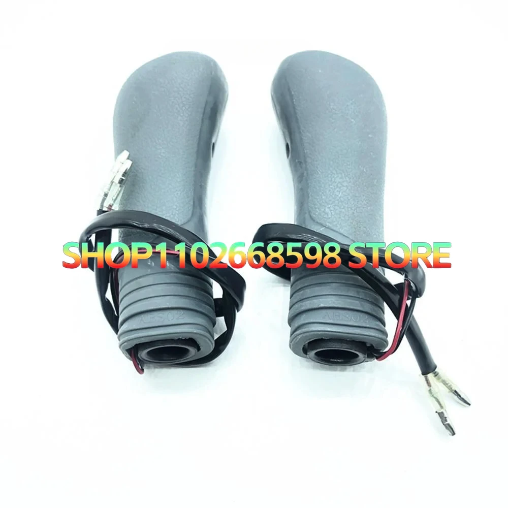 For HITACHI ZX Joystick Handle Horn Weight Lifting Handle Glue High Quality Excavator Parts ZAX EX60/70/200/210/250-1-6
For HITACHI ZX Joystick Handle Horn Weight Lifting Handle Glue High Quality Excavator Parts ZAX EX60/70/200/210/250-1-6