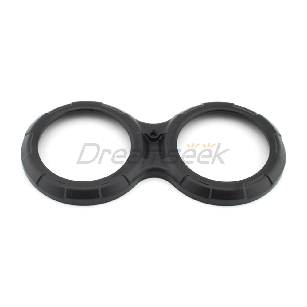 Speedometer Gauge Cover for Triumph Bonneville T100 / 120 Thruxton R / RS / 1200 Spee0d Twin Instrument Guard Frame Decor Black
Speedometer Gauge Cover for Triumph Bonneville T100 / 120 Thruxton R / RS / 1200 Spee0d Twin Instrument Guard Frame Decor Black