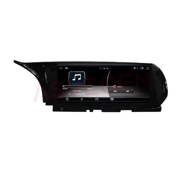 10.25'' Factory Price High Quality Car Android Screen for 2016-2018 Infiniti QX30 Car Radio and DVD Player
10.25'' Factory Price High Quality Car Android Screen for 2016-2018 Infiniti QX30 Car Radio and DVD Player