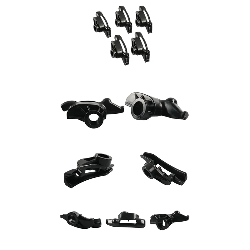Demount Duck Head Nylon Plastic Mount Tire Machine Changer Tool 30Mm For Coats 8183061 8182960
Demount Duck Head Nylon Plastic Mount Tire Machine Changer Tool 30Mm For Coats 8183061 8182960