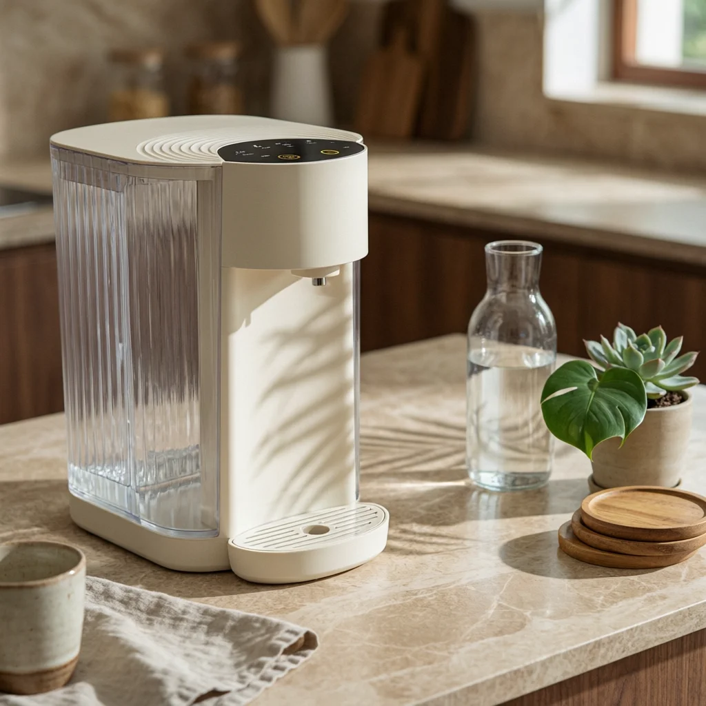 Clean Water Separator Fountain Two Reservoir Design 3L Feline Water Dispenser for Cats
Clean Water Separator Fountain Two Reservoir Design 3L Feline Water Dispenser for Cats