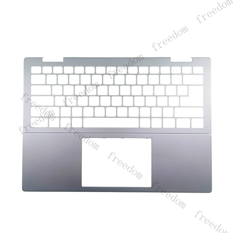 NM9DH Brand New Suitable for Dell Inspiron 5420 5425 2-in-1 Palmrest Upper Cover Protective Case 0NM9DH
NM9DH Brand New Suitable for Dell Inspiron 5420 5425 2-in-1 Palmrest Upper Cover Protective Case 0NM9DH