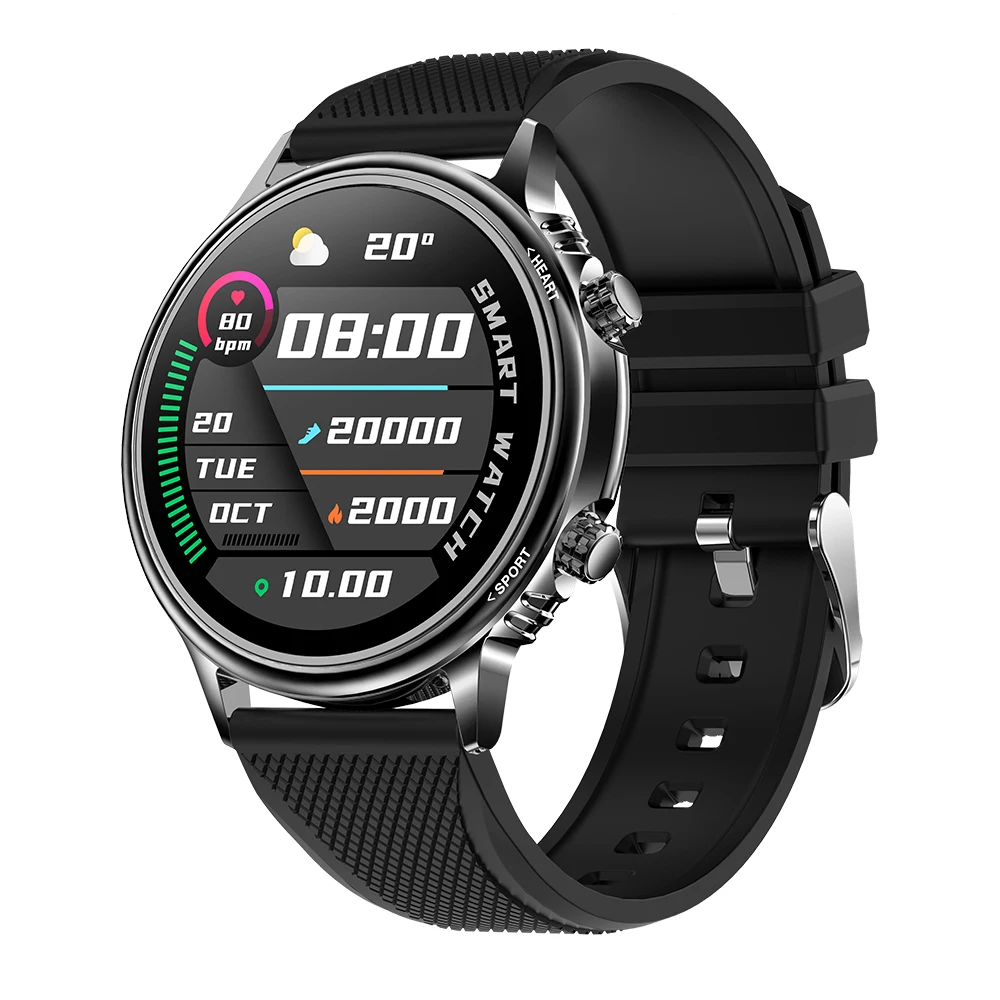 Smart Watch Men Sport Fitness Tracker Blood Pressure Oxygen Heart Rate Monitor Call Message Reminder IP67 Waterproof Smartwatch
Smart Watch Men Sport Fitness Tracker Blood Pressure Oxygen Heart Rate Monitor Call Message Reminder IP67 Waterproof Smartwatch