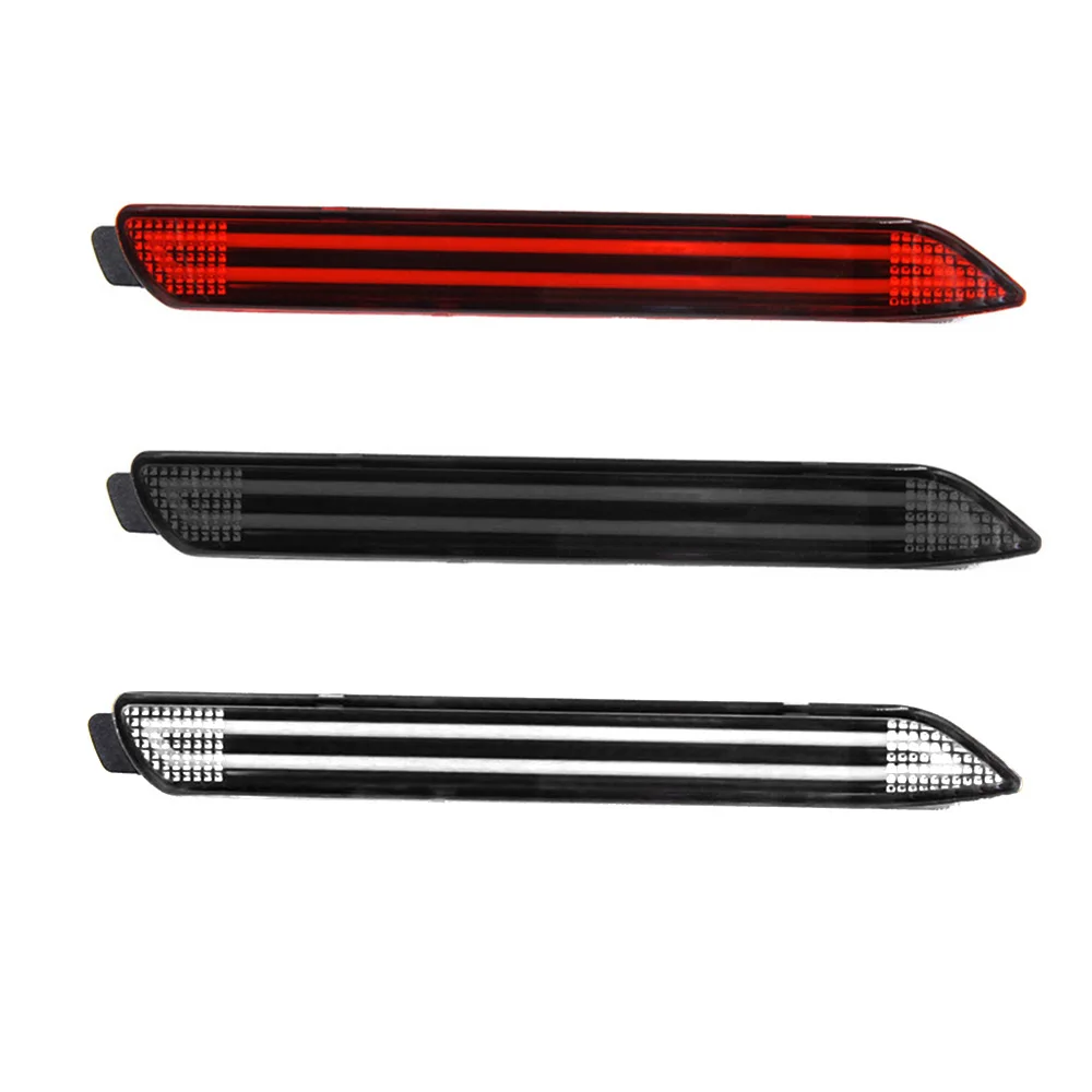 July King Car LED Brake Lights for Toyota Aurion Avalon Aygo Camry E'Z Reiz Sienna Lexus etc, Night DRL + Streamer Turn Signals
July King Car LED Brake Lights for Toyota Aurion Avalon Aygo Camry E'Z Reiz Sienna Lexus etc, Night DRL + Streamer Turn Signals