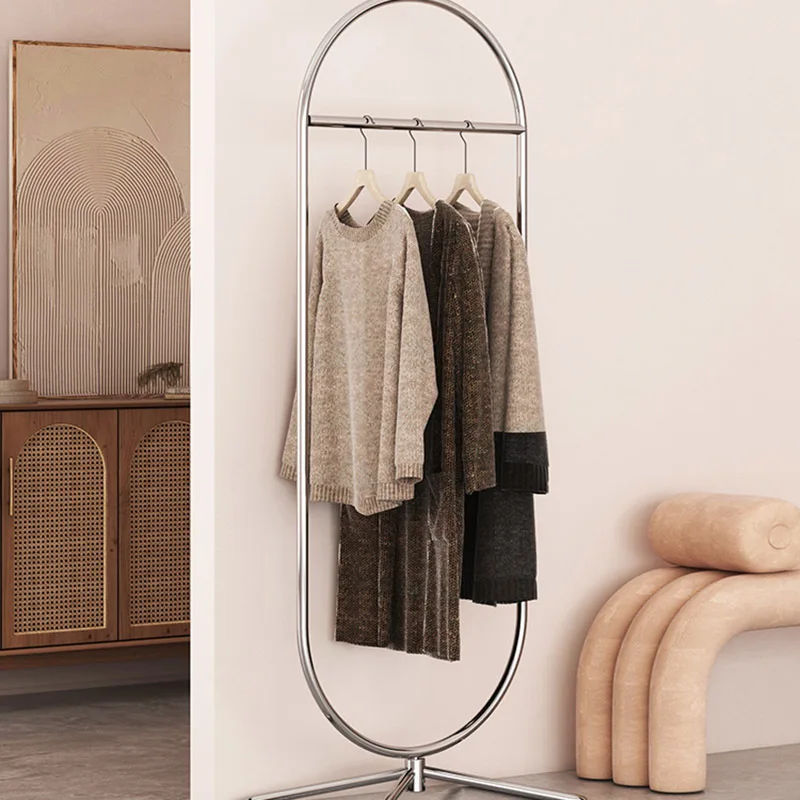 Entryway Organizer Coat Rack Clothes Stand Metal Storag Shelf Hanging Entrance Furniture Perchero De Pie Library Furniture
Entryway Organizer Coat Rack Clothes Stand Metal Storag Shelf Hanging Entrance Furniture Perchero De Pie Library Furniture