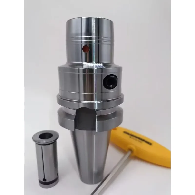 BT40 Face Mill Arbor Heavy for CNC Milling Machine
BT40 Face Mill Arbor Heavy for CNC Milling Machine