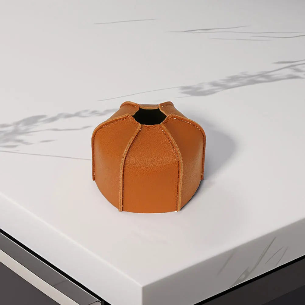 2Pcs Retro Style Gas Tank Protector Cover for Outdoor Camping and Hiking Gear Lightweight and Waterproof Propane Cover
2Pcs Retro Style Gas Tank Protector Cover for Outdoor Camping and Hiking Gear Lightweight and Waterproof Propane Cover