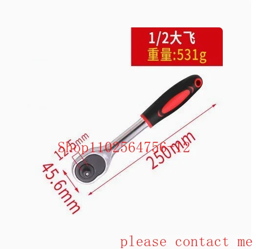 Suitable for Volkswagen Audi Toyota Nissan Seat Disassembly Tool Seat Disassembly Wrench
Suitable for Volkswagen Audi Toyota Nissan Seat Disassembly Tool Seat Disassembly Wrench
