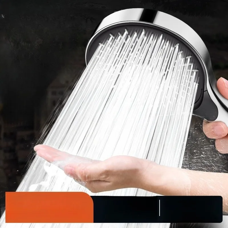Shower Showerhead, Showerhead, Household Bathroom Water Heater, Shower Pressure, Rain Shower Showerhead Set
Shower Showerhead, Showerhead, Household Bathroom Water Heater, Shower Pressure, Rain Shower Showerhead Set
