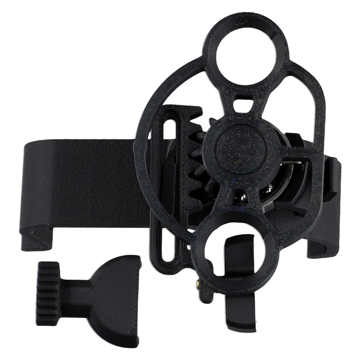 Mini Steering Wheel for PS5 Handle Game Steering Wheel Controller for Game Replacement Accessories G
Mini Steering Wheel for PS5 Handle Game Steering Wheel Controller for Game Replacement Accessories G