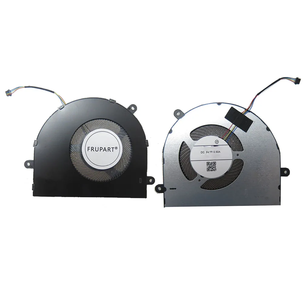Вентилятор процессора ноутбука для MEDION AKOYA E15433 MD62630 MD62671 MD64180 NP15IDL DC5V
Вентилятор процессора ноутбука для MEDION AKOYA E15433 MD62630 MD62671 MD64180 NP15IDL DC5V