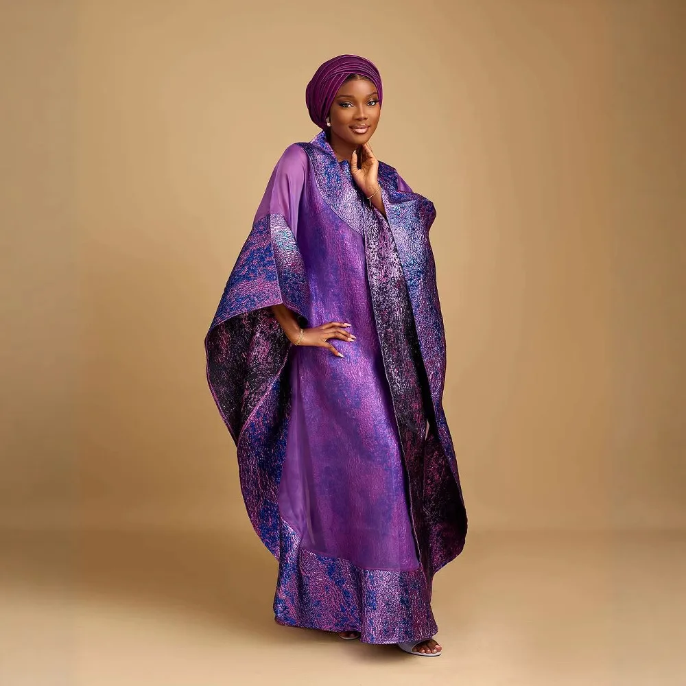 Plus Size African Dresses for Women Hijab Robe Loose Boubou Party Gown Dashiki Ankara Africa Clothing Kaftan Dubai Abaya Vestido
Plus Size African Dresses for Women Hijab Robe Loose Boubou Party Gown Dashiki Ankara Africa Clothing Kaftan Dubai Abaya Vestido