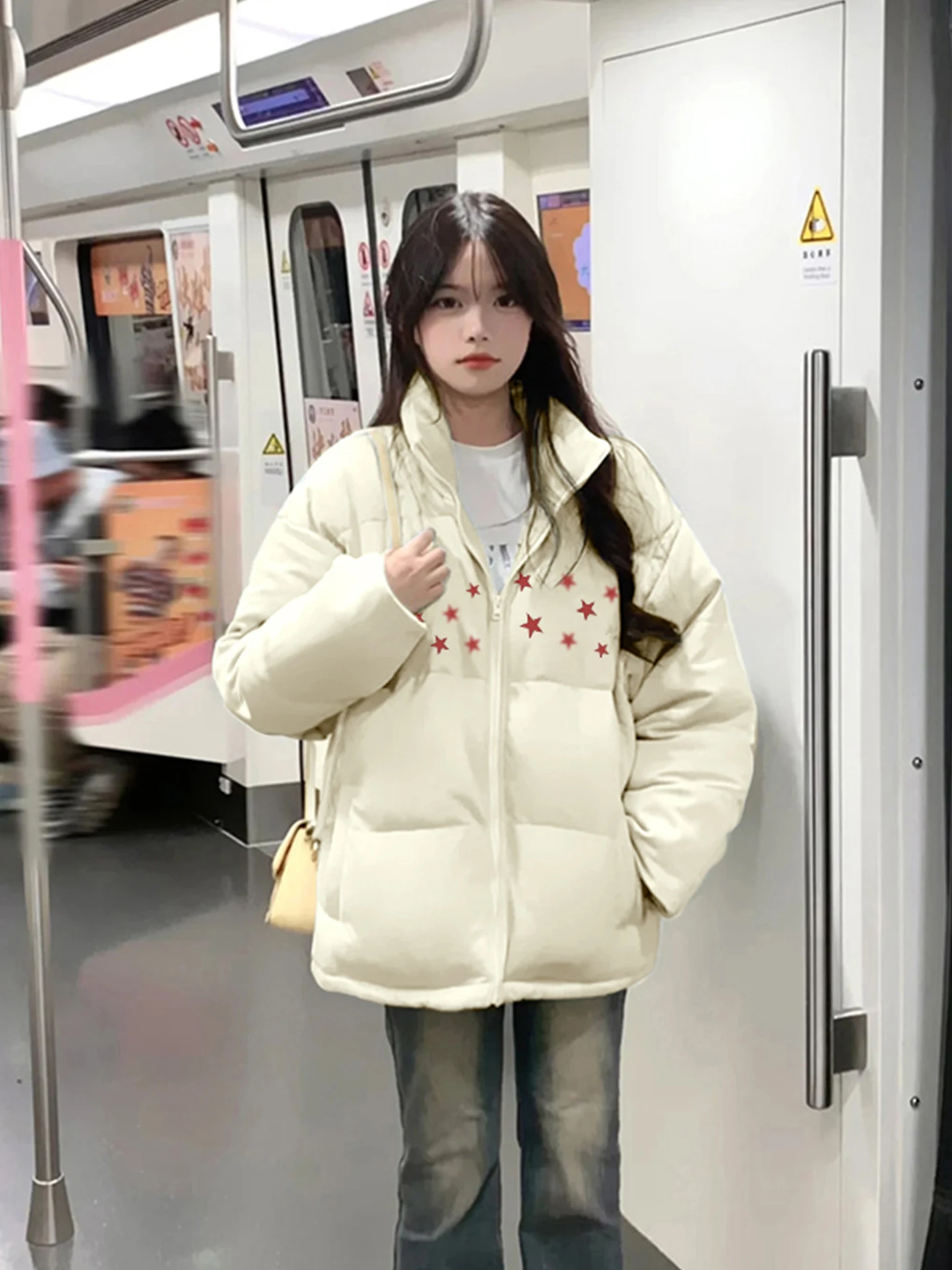 Parka Real Fox Fur Woman Womens Warm Heating Hot Thermal Cozy Toasty Snug Comfortable Insulated Protected Sheltered Shielded Gym
Parka Real Fox Fur Woman Womens Warm Heating Hot Thermal Cozy Toasty Snug Comfortable Insulated Protected Sheltered Shielded Gym