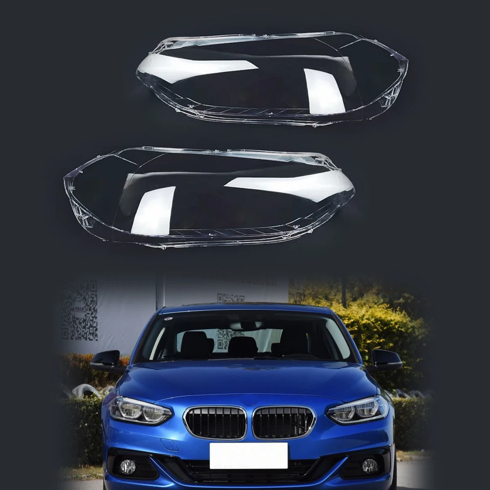 Для BMW F52 2017 2018 2019 2020 2021 1 серии седан, абажур, линза, абажур, крышка фары 118 120 125
Для BMW F52 2017 2018 2019 2020 2021 1 серии седан, абажур, линза, абажур, крышка фары 118 120 125