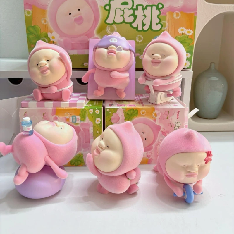 KOBITOS Sports Talent Series слепая коробка милая аниме-кукла загадочная коробка флокированная игрушка настольный декор сумка-сюрприз коллекционная девушка подарок новый 
KOBITOS Sports Talent Series слепая коробка милая аниме-кукла загадочная коробка флокированная игрушка настольный декор сумка-сюрприз коллекционная девушка подарок новый