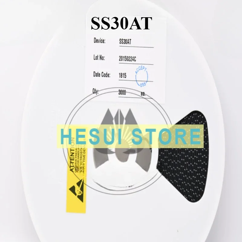 10 шт. SS30AT принимает и передает в ламповый фотоэлектрический переключатель
10 шт. SS30AT принимает и передает в ламповый фотоэлектрический переключатель