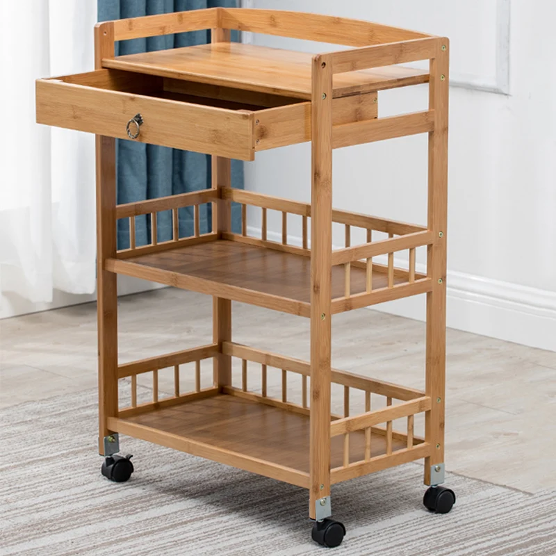 Aesthetic Roulette Storage Trolley Professional Car Wheels Furniture for Tattoo Food Serving Cart Hairdressing Dental
Aesthetic Roulette Storage Trolley Professional Car Wheels Furniture for Tattoo Food Serving Cart Hairdressing Dental