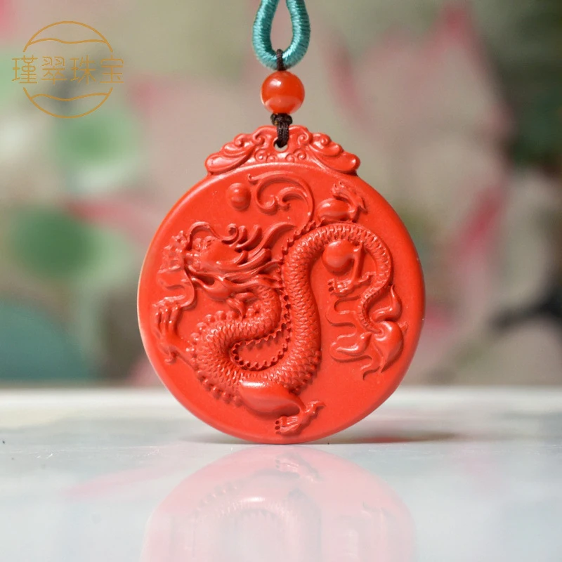 Natural Zodiac Pendant Men and Women, Ascending to Glory Necklace
Natural Zodiac Pendant Men and Women, Ascending to Glory Necklace