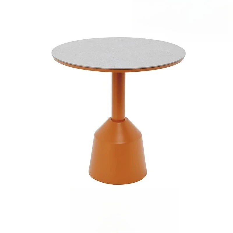 Outdoor, round table, cafe, dining table and chairs, balcony, corner table, side table, creative, plant rack
Outdoor, round table, cafe, dining table and chairs, balcony, corner table, side table, creative, plant rack
