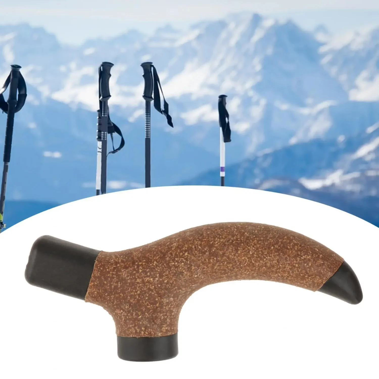 Severus snape varita Trekking pole loop Trecking pole Bastao trekking Bastao de caminhada Crutch Hikking accessories Tent poles
Severus snape varita Trekking pole loop Trecking pole Bastao trekking Bastao de caminhada Crutch Hikking accessories Tent poles