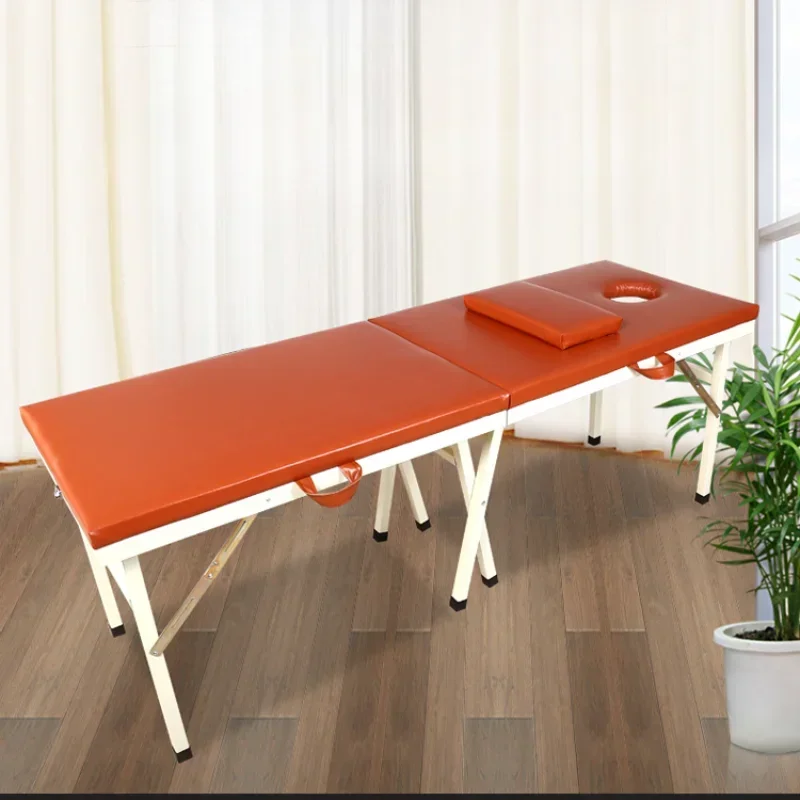 Beautician Bed Folding Professional Portable Stretcher Chair Aesthetic Beauty Table Pliante Spa Marquesa Eletrica Para Estetica
Beautician Bed Folding Professional Portable Stretcher Chair Aesthetic Beauty Table Pliante Spa Marquesa Eletrica Para Estetica