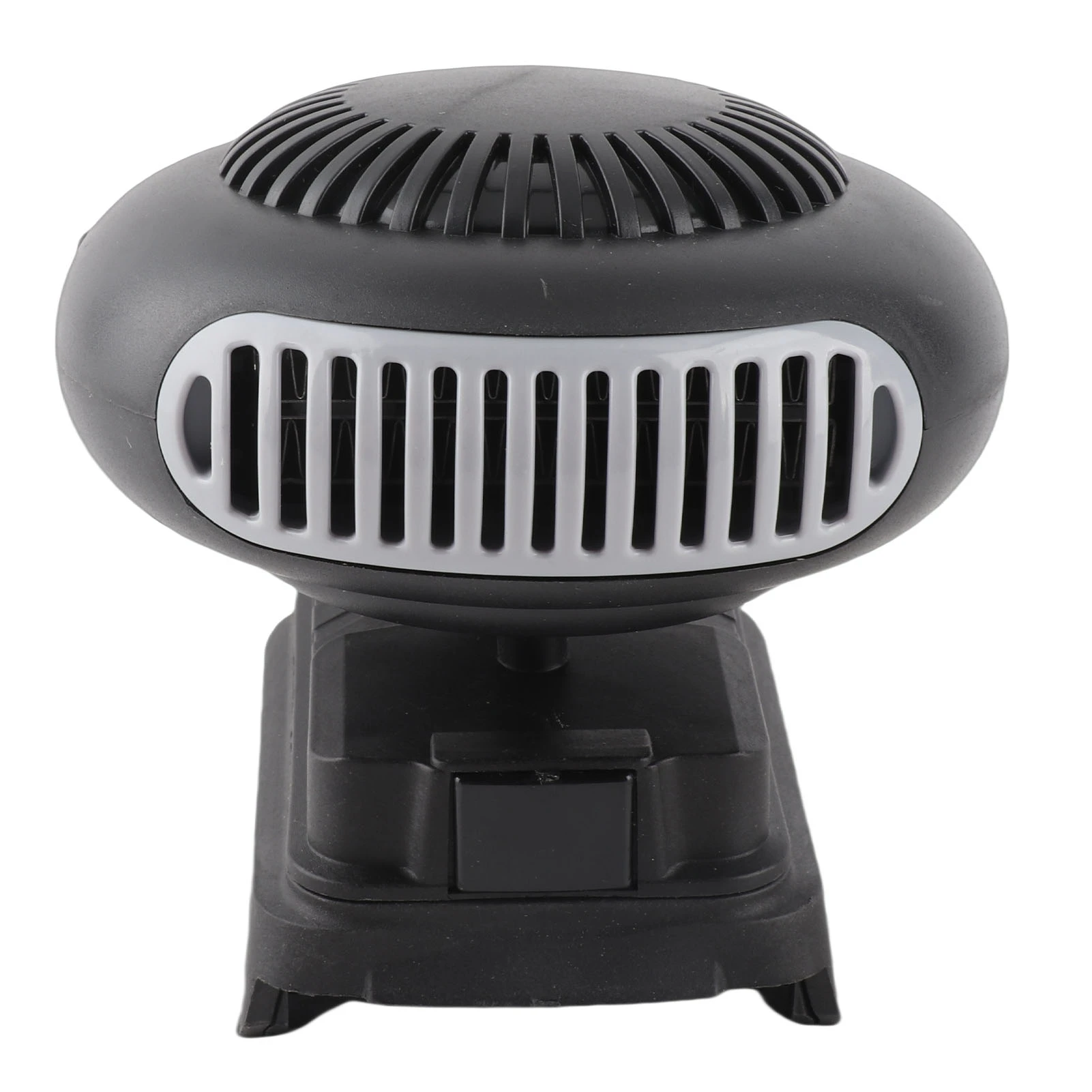 Cordless Space Heater 170W 2 Temperature Gears Adjustable Angle Battery Powered Space Heater for BAT609 BAT609G BAT610G
Cordless Space Heater 170W 2 Temperature Gears Adjustable Angle Battery Powered Space Heater for BAT609 BAT609G BAT610G