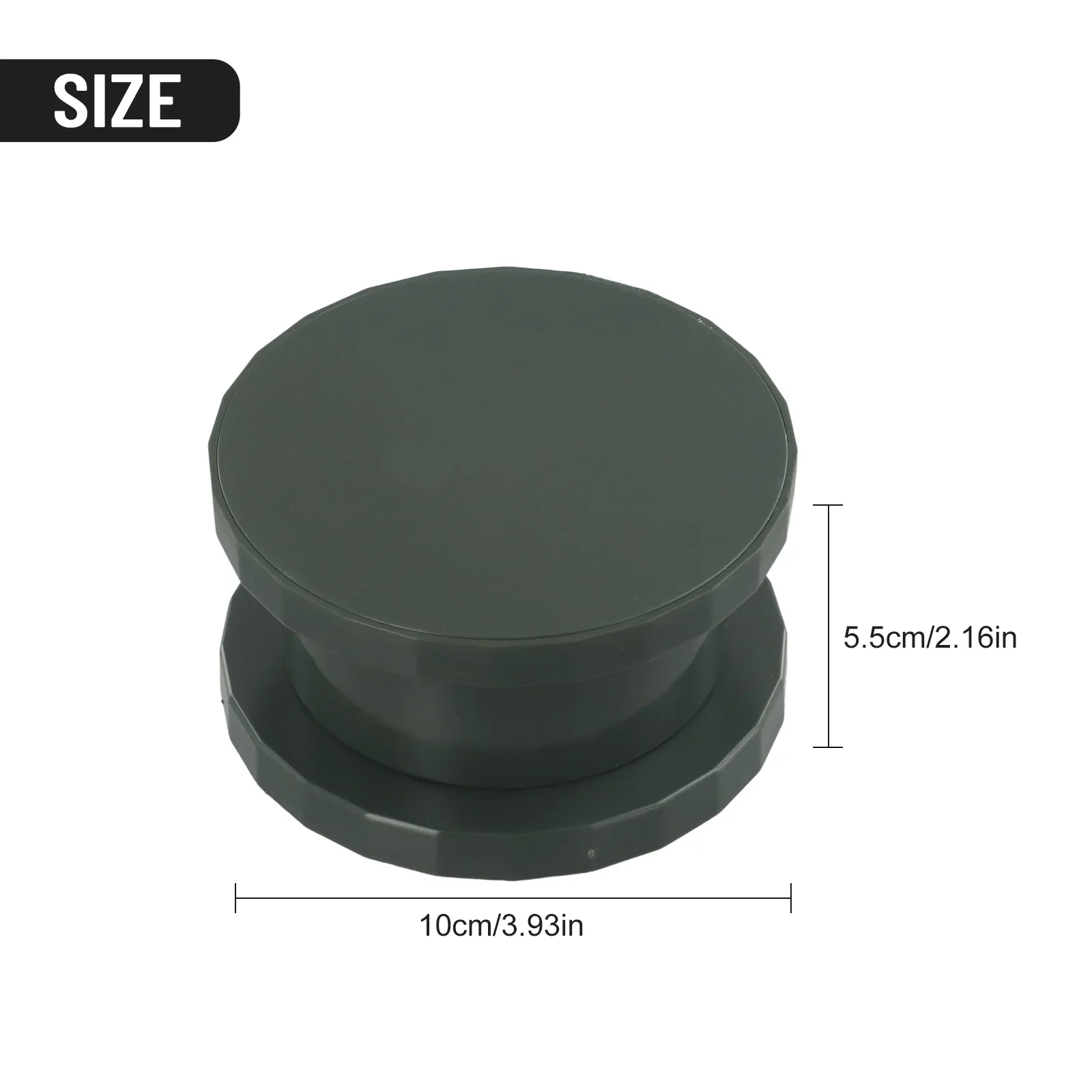 Black Boilie Grinder Bait Crusher For Bait Boats Tackle Tool 1pc Bait Crusher Boilie Grinder Fishing Accessories
Black Boilie Grinder Bait Crusher For Bait Boats Tackle Tool 1pc Bait Crusher Boilie Grinder Fishing Accessories