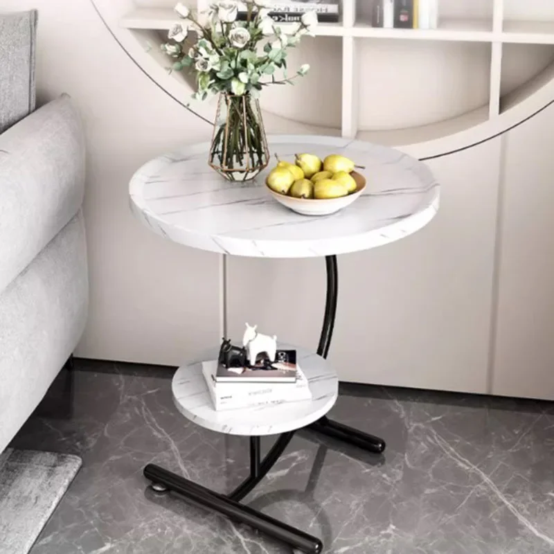 Clear Modern Side Coffee Tables Hardcover Wood Round Minimalist Coffee Table Bedroom Living Room Couchtisch Furniture For Home
Clear Modern Side Coffee Tables Hardcover Wood Round Minimalist Coffee Table Bedroom Living Room Couchtisch Furniture For Home