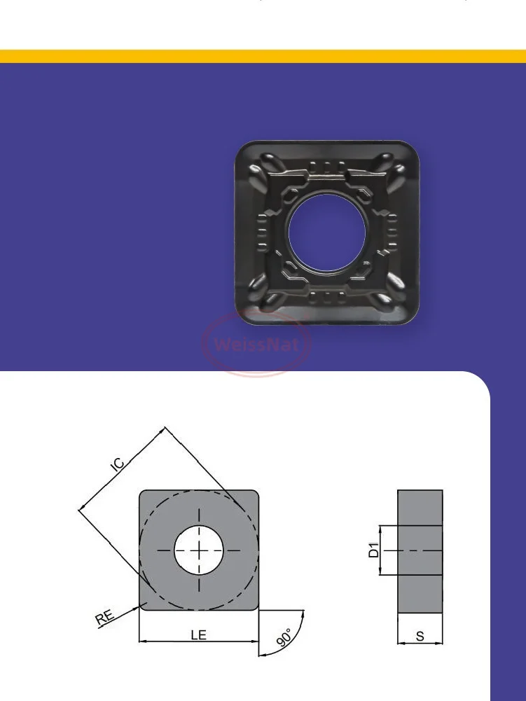 Твердосплавные пластины SNMM190612-HPG, SNMM190616-HPG, YP9220, YP9210, TP9110K, SNMM
Твердосплавные пластины SNMM190612-HPG, SNMM190616-HPG, YP9220, YP9210, TP9110K, SNMM