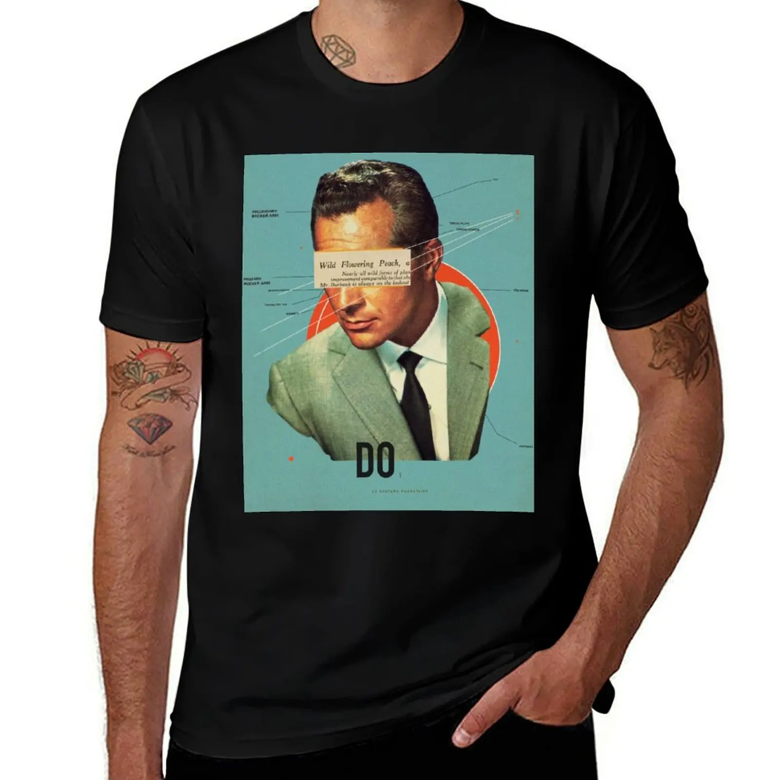 Do T-Shirt affliction shirts quick drying big and tall t shirts for men
Do T-Shirt affliction shirts quick drying big and tall t shirts for men