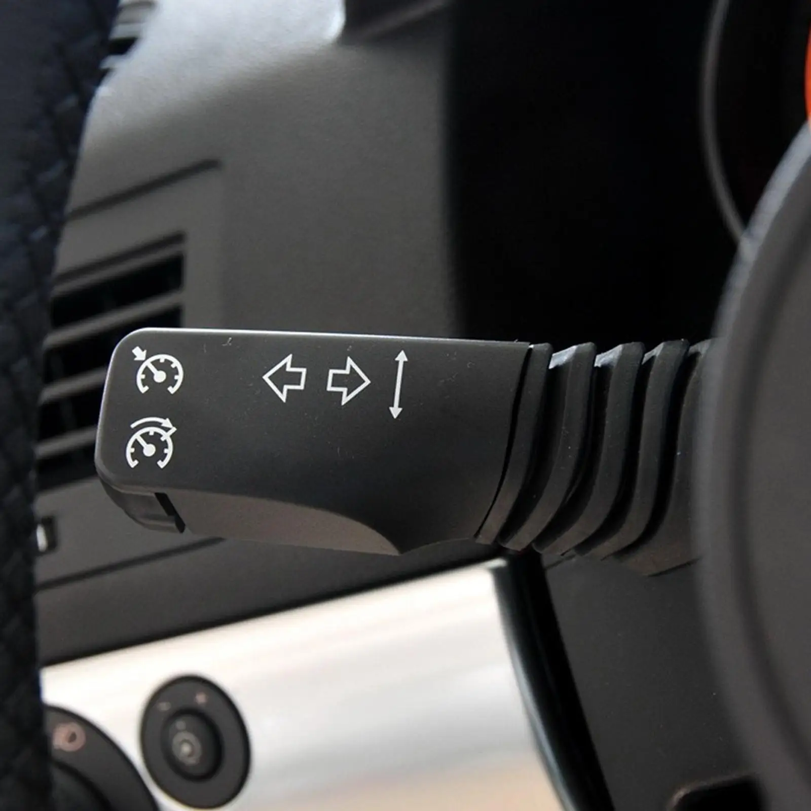 Indicator Stalk Switch for Opel Vauxhall H 2005-10 24445282 1241231
Indicator Stalk Switch for Opel Vauxhall H 2005-10 24445282 1241231