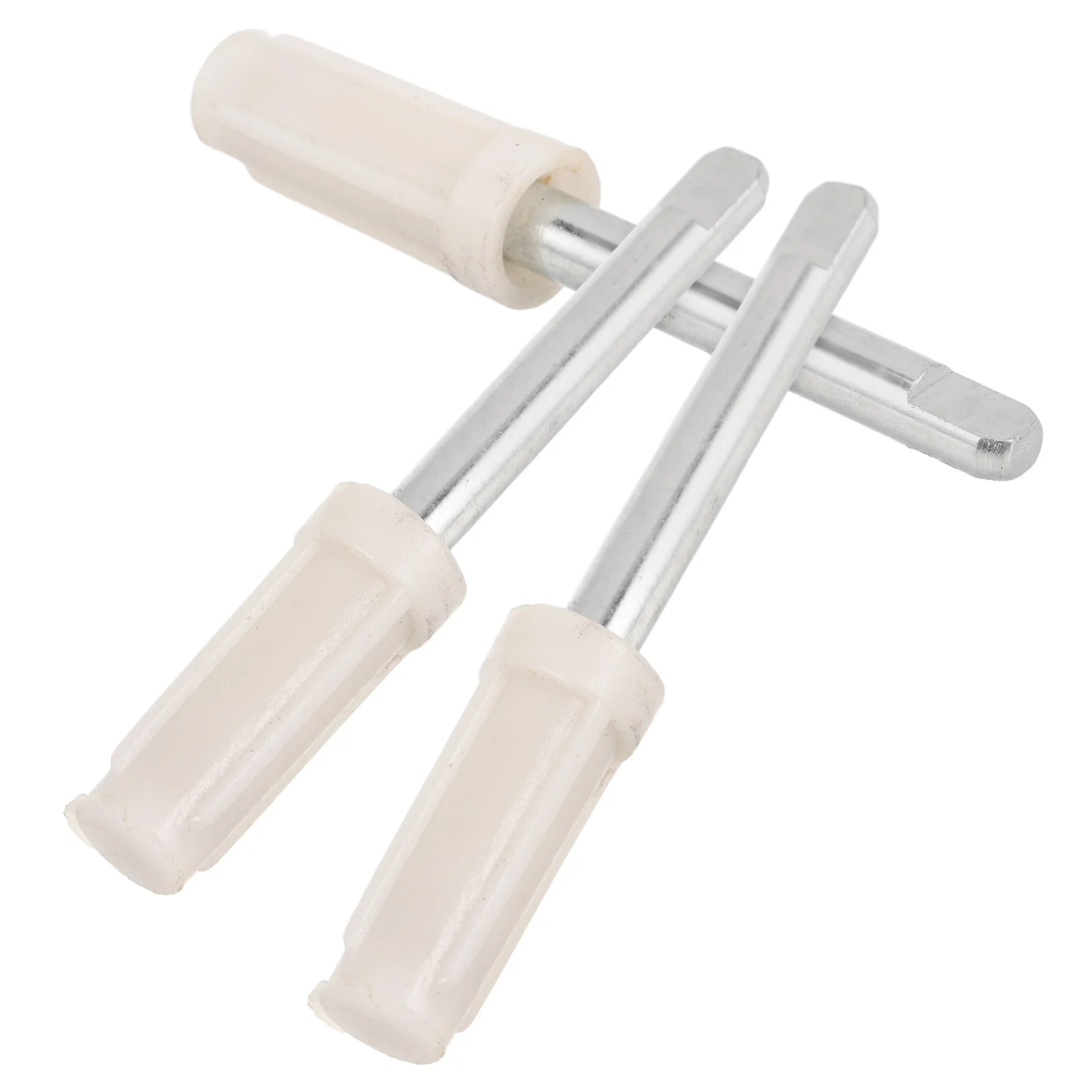 3pcs Mop Bucket Replacement Shaft Durable Plastic Spinning Rod Universal Fit Efficient Dehydration Rotating Stick Household
3pcs Mop Bucket Replacement Shaft Durable Plastic Spinning Rod Universal Fit Efficient Dehydration Rotating Stick Household
