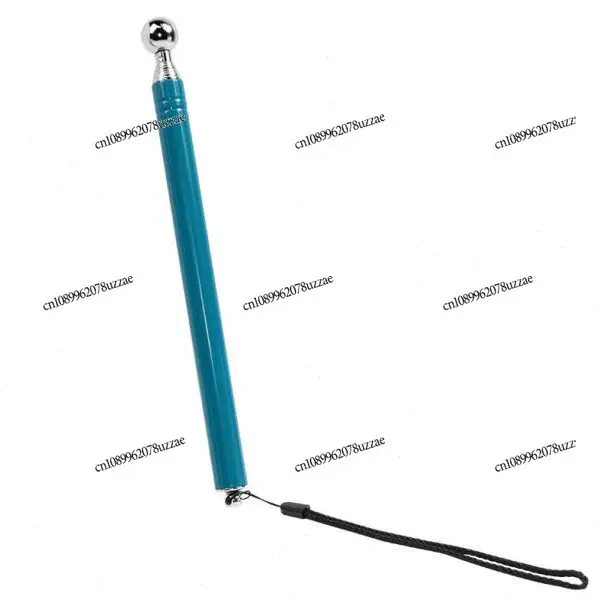 Drum Hammer Thickened Acceptance Hammer Beating Empty Detection Tool Stick Thickened Artifact Tile Inspection Set Empty Drum
Drum Hammer Thickened Acceptance Hammer Beating Empty Detection Tool Stick Thickened Artifact Tile Inspection Set Empty Drum