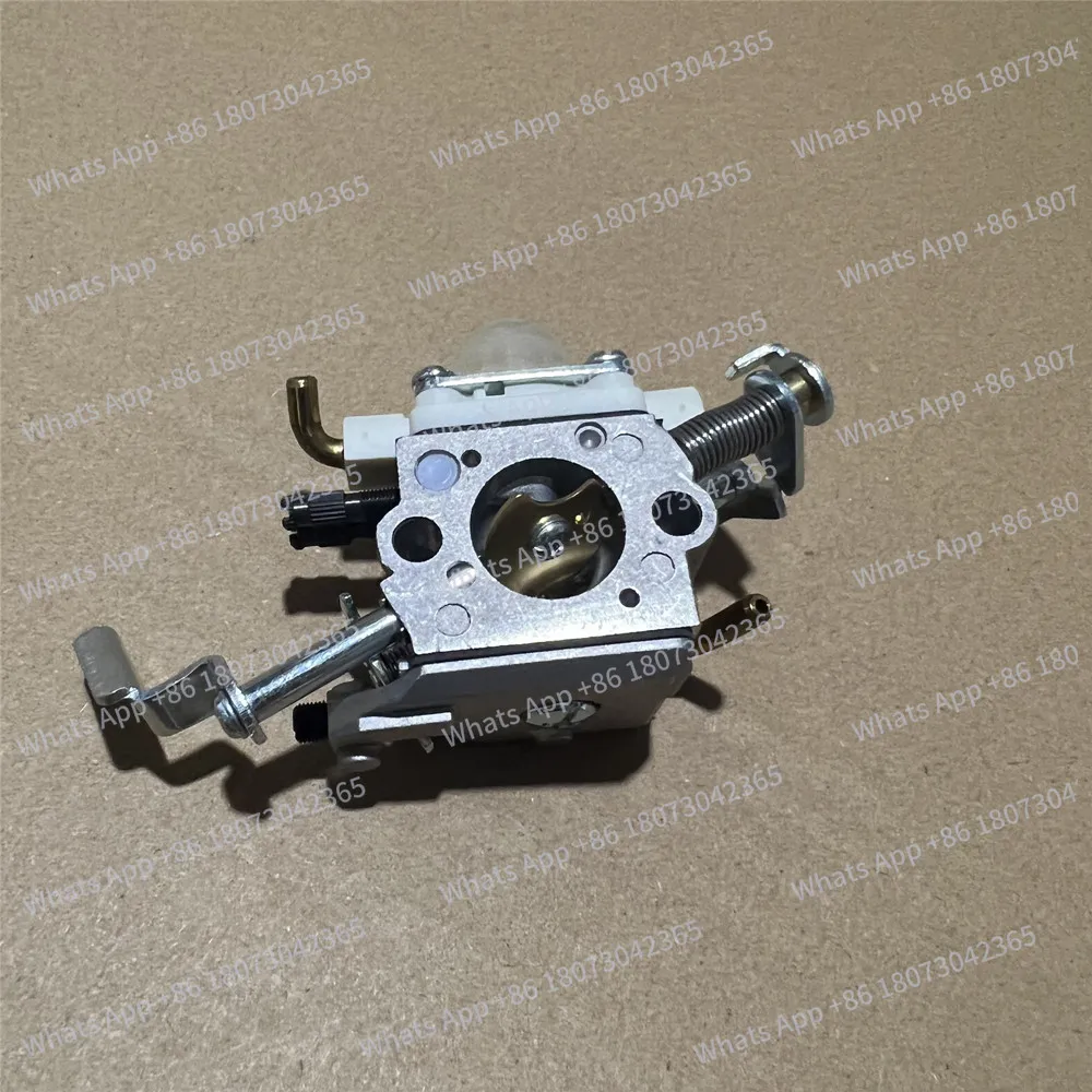 mfl500x Carburetor Carb for Robin Leaf Blower MFL 500X C1M-FR1A C1M-FR1 C1M-FR1B 5YA
mfl500x Carburetor Carb for Robin Leaf Blower MFL 500X C1M-FR1A C1M-FR1 C1M-FR1B 5YA