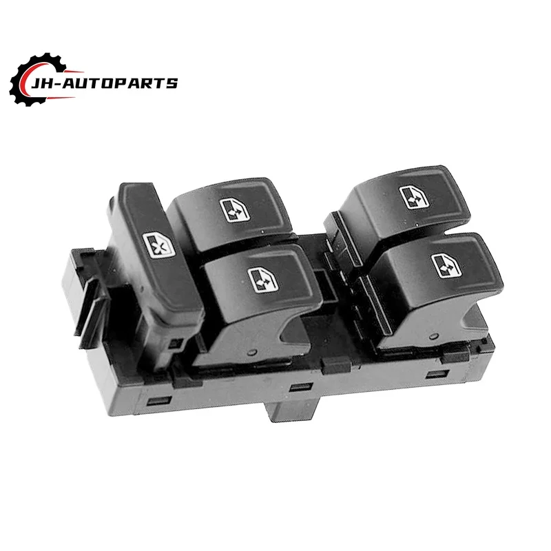 Power Window Control Switch Button For VW Golf 2013-2017 5G0959857D
Power Window Control Switch Button For VW Golf 2013-2017 5G0959857D
