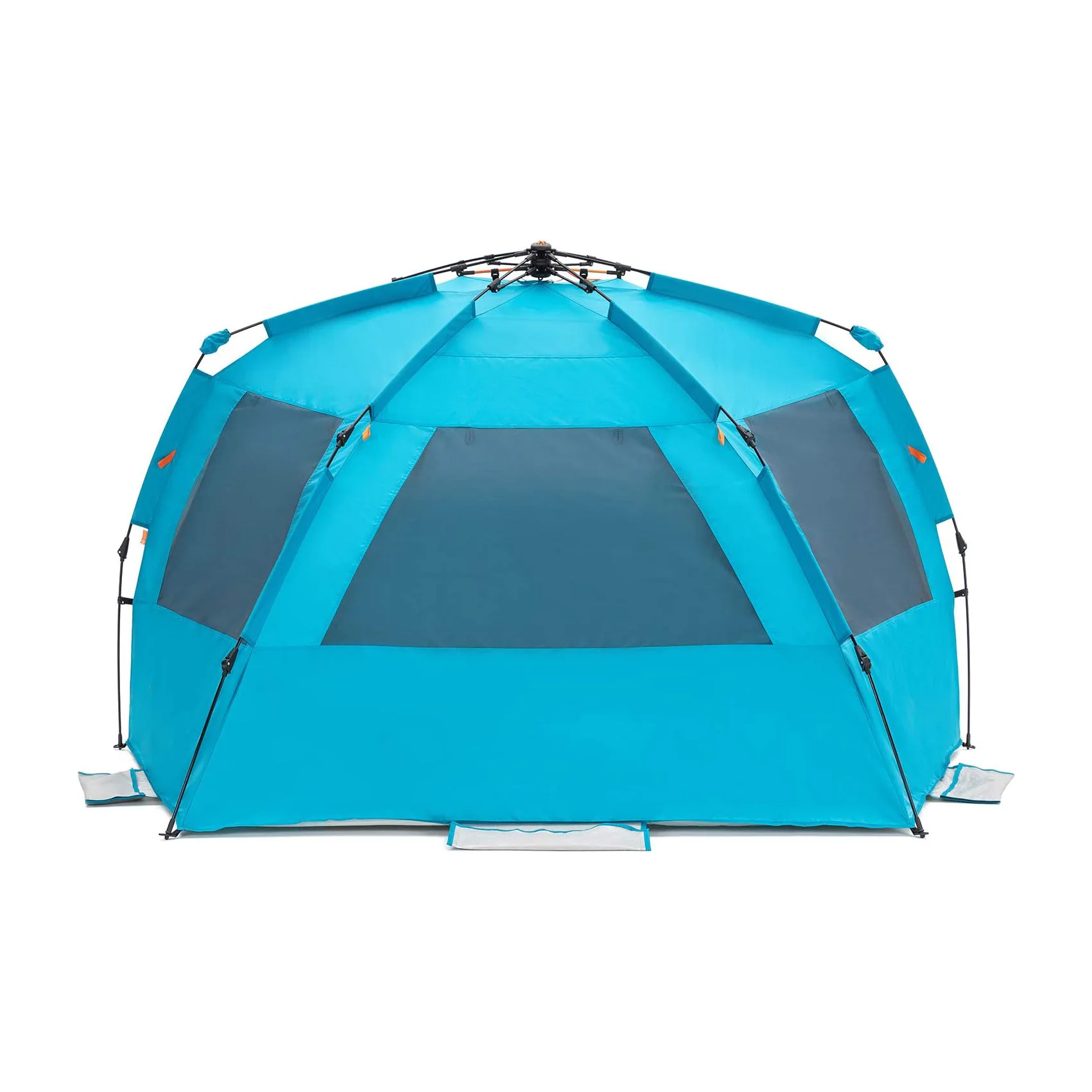 DengDao HOT Family Travel 4-6 Camp Camping Outdoor Glass Polyester Child Up Pop Pop Up Portable Sun Shade Sunshade Beach Tent
DengDao HOT Family Travel 4-6 Camp Camping Outdoor Glass Polyester Child Up Pop Pop Up Portable Sun Shade Sunshade Beach Tent