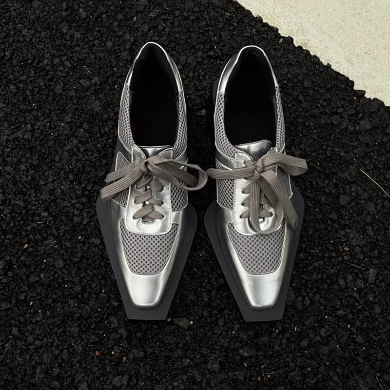 2023 Spring Mary Jane Shoes Pumps Women Low Heels Elegant Leather Pointed Toe Footwear Party Office Lady Shoes B140
2023 Spring Mary Jane Shoes Pumps Women Low Heels Elegant Leather Pointed Toe Footwear Party Office Lady Shoes B140
