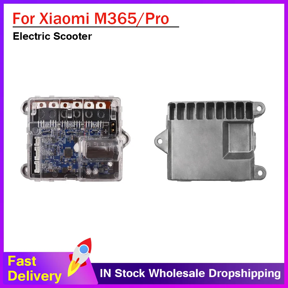 Основная плата для контроллера Xiaomi Mijia M365/Pro/1s, прочная печатная плата, запасные части для материнской платы электрического скутера
Основная плата для контроллера Xiaomi Mijia M365/Pro/1s, прочная печатная плата, запасные части для материнской платы электрического скутера