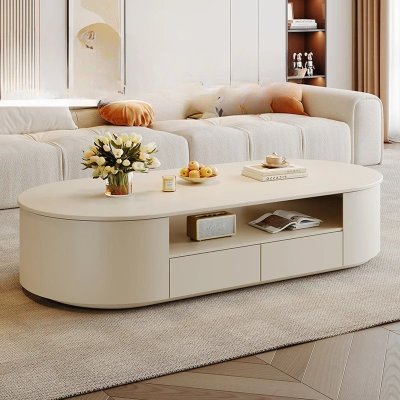 Журнальный столик из каменной плиты для гостиной, домашний, в стиле легкой роскоши, высококачественный, креативный.
Журнальный столик из каменной плиты для гостиной, домашний, в стиле легкой роскоши, высококачественный, креативный.