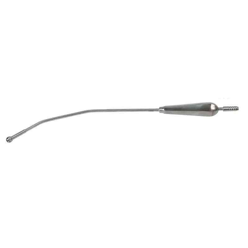 Hot Selling Intrathoracic Surgical Instruments Thoracoscopic Surgical Instruments Double Joint Surgical Instruments
Hot Selling Intrathoracic Surgical Instruments Thoracoscopic Surgical Instruments Double Joint Surgical Instruments