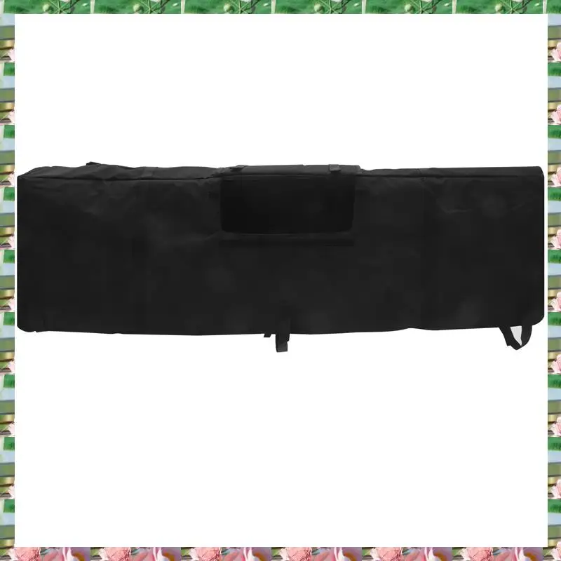 Sports Tailgate Pad For Mountain Bike With Bike Fixing Straps Truck Protection Tailgate Pad Carries Up To 5 Bikes,Tailgate Pad F
Sports Tailgate Pad For Mountain Bike With Bike Fixing Straps Truck Protection Tailgate Pad Carries Up To 5 Bikes,Tailgate Pad F