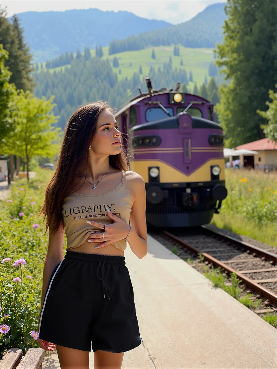 Спортивные шорты с боковой полоской, женские синие модные уличные рваные летние хипстерские шорты с высокой талией, классические лоскутные шорты в консервативном стиле
Спортивные шорты с боковой полоской, женские синие модные уличные рваные летние хипстерские шорты с высокой талией, классические лоскутные шорты в консервативном стиле