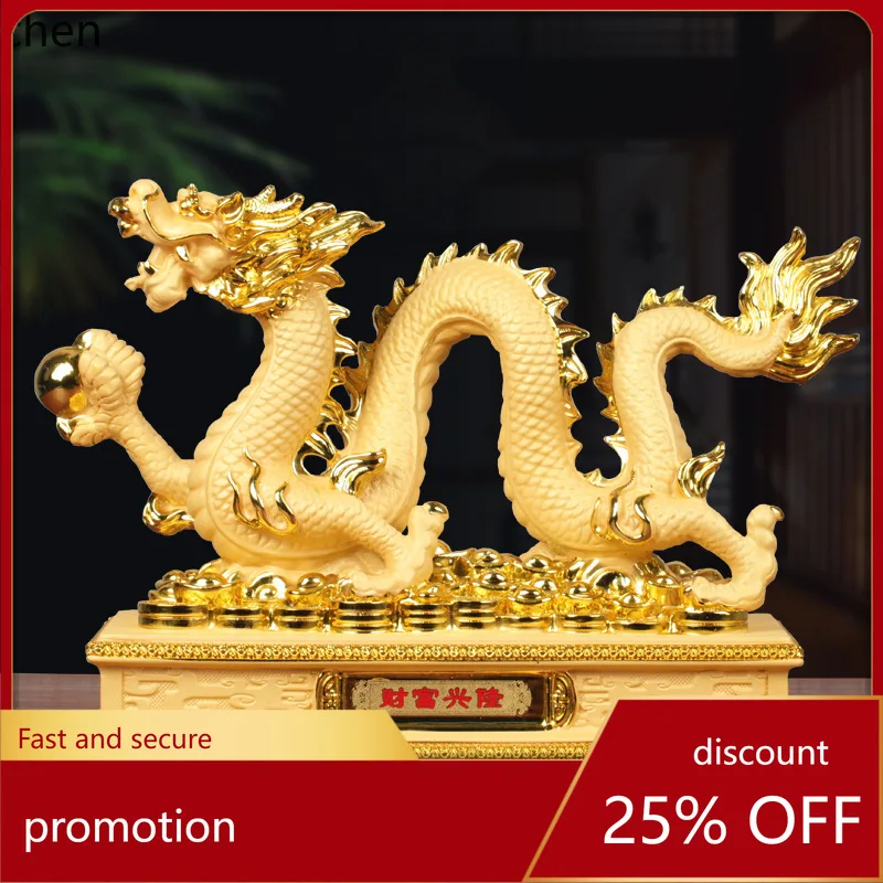 LXC Living Room Wine Cabinet Entrance Home Decorations Housewarming Office Store Opening Ornaments Gifts
LXC Living Room Wine Cabinet Entrance Home Decorations Housewarming Office Store Opening Ornaments Gifts