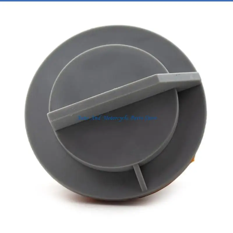 Патрон лампы заднего фонаря P9FD заменяет 4676589 Автомобильную запасную часть для крепления заднего фонаря
Патрон лампы заднего фонаря P9FD заменяет 4676589 Автомобильную запасную часть для крепления заднего фонаря