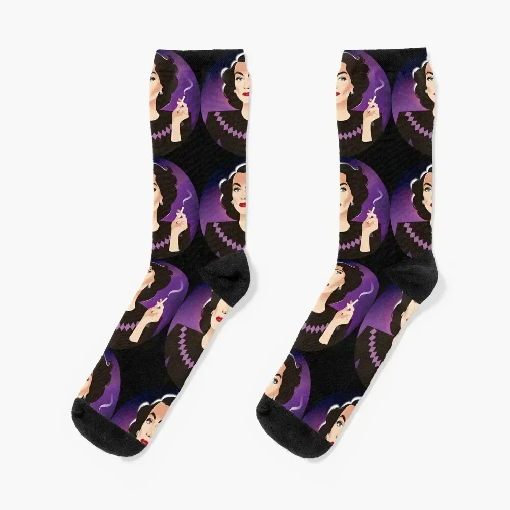 Humoresque Socks Children's Crossfit anti-slip basketball Ladies Socks Men's
Humoresque Socks Children's Crossfit anti-slip basketball Ladies Socks Men's