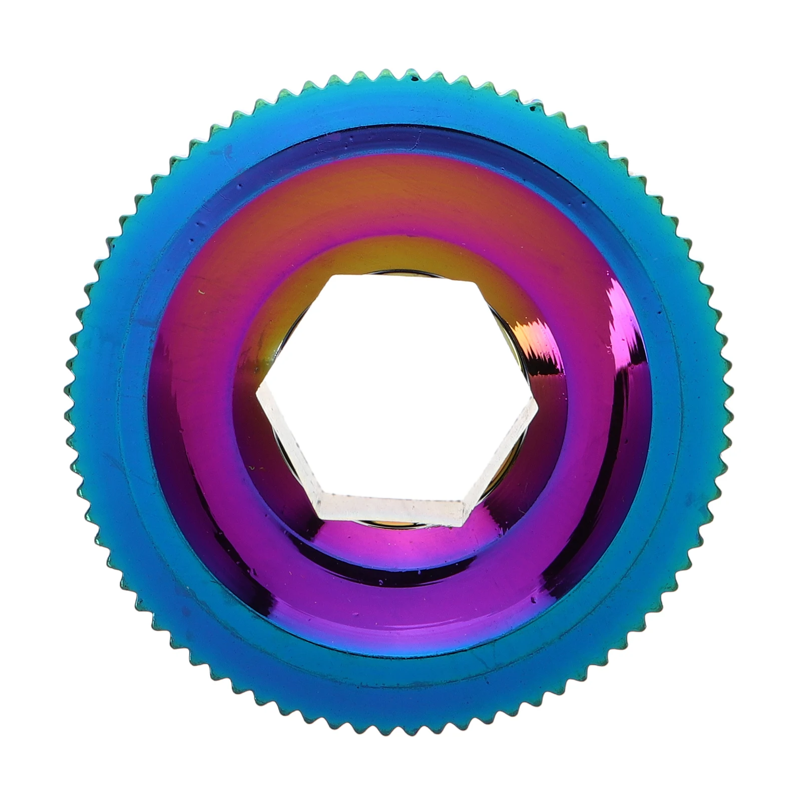 Bicycle Crank Cover Aluminum Alloy Fixing Bolts Lightweight Crankset Screw Replacement Mountain Bike Crank Bolts
Bicycle Crank Cover Aluminum Alloy Fixing Bolts Lightweight Crankset Screw Replacement Mountain Bike Crank Bolts